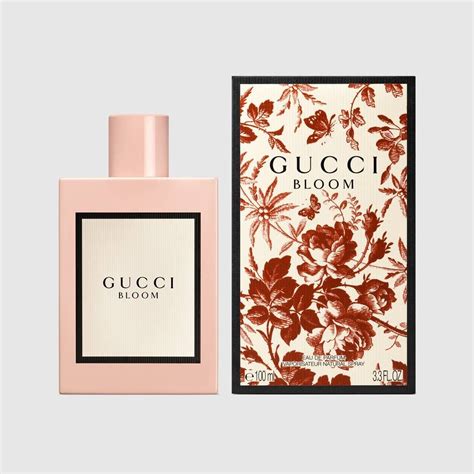 bloom perfume by gucci|gucci bloom perfume price uk.